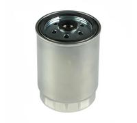 Filtro carburante DELPHI HDF554