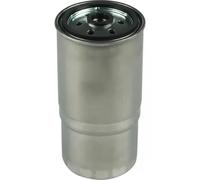 Filtro carburante Filtro ad avvitamento HDF571 DELPHI per ALFA ROMEO LANCIA FIAT