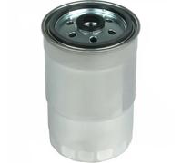 Filtro carburante Filtro ad avvitamento HDF585 DELPHI per LAND ROVER
