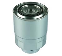 Filtro carburante DELPHI HDF599