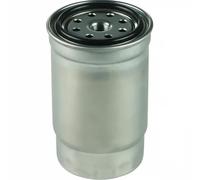 Filtro carburante DELPHI HDF614