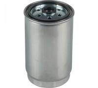 Filtro carburante Filtro ad avvitamento HDF685 DELPHI per JEEP DODGE