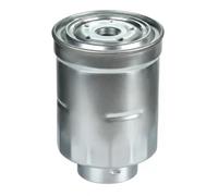 DELPHI HDF668 Filtro carburante per IRISBUS,IVECO