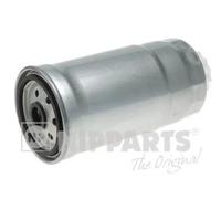 Filtro carburante Filtro ad avvitamento J1330317 NIPPARTS per FIAT KIA