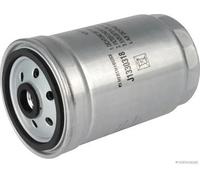 Filtro carburante Filtro ad avvitamento J1330318 HERTH+BUSS JAKOPARTS per KIA