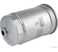 HERTH+BUSS JAKOPARTS J1330320 Filtro carburante
