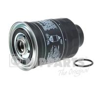 NIPPARTS J1330501 Filtro carburante Filtro combustibile per HYUNDAI H100 Kasten