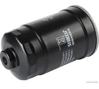 Filtro carburante Filtro ad avvitamento J1330515 HERTH+BUSS JAKOPARTS per KIA