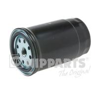 Filtro carburante Filtro ad avvitamento J1330515 NIPPARTS per KIA HYUNDAI