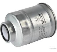 Filtro carburante HERTH+BUSS JAKOPARTS J1331035