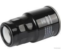 Filtro carburante Filtro ad avvitamento J1332057 HERTH+BUSS JAKOPARTS per TOYOTA