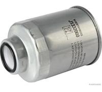 Filtro carburante Filtro ad avvitamento J1332060 HERTH+BUSS JAKOPARTS per MAZDA