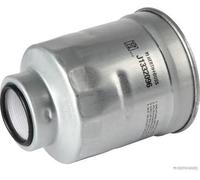 Filtro carburante Filtro ad avvitamento J1332096 HERTH+BUSS JAKOPARTS per TOYOTA