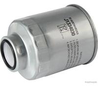 Filtro carburante Filtro ad avvitamento J1334030 HERTH+BUSS JAKOPARTS per HONDA