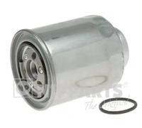 NIPPARTS J1334037 Filtro carburante Filtro combustibile per HONDA CR-V III (RE)