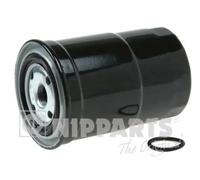 Filtro carburante Filtro ad avvitamento J1335050 NIPPARTS per MITSUBISHI
