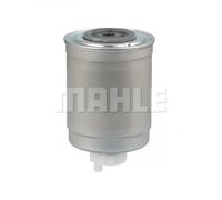 Filtro carburante KNECHT KC 109