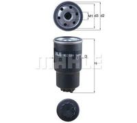 Filtro carburante KNECHT KC 584
