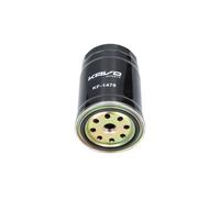 Filtro carburante Filtro ad avvitamento KF-1478 KAVO PARTS