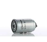 Filtro carburante Filtro ad avvitamento PDS715 PZL Filters per FIAT KIA UAZ