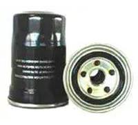Filtro carburante Filtro ad avvitamento SP-1003 ALCO FILTER per MITSUBISHI ISUZU
