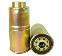 ALCO FILTER SP-1031 Filtro carburante