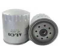 Filtro carburante Filtro ad avvitamento SP-1038 ALCO FILTER per MERCEDES-BENZ