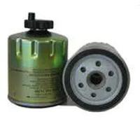 Filtro carburante Filtro ad avvitamento SP-1098 ALCO FILTER per RENAULT VOLVO