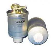 ALCO FILTER SP-1111 Filtro carburante