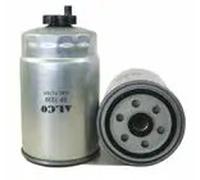 Filtro carburante Filtro ad avvitamento SP-1239 ALCO FILTER per LANCIA PEUGEOT