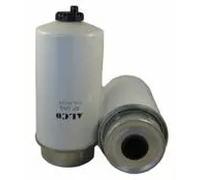 ALCO FILTER SP-1240 Filtro carburante
