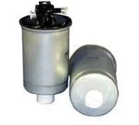 Filtro carburante Filtro ad avvitamento SP-1258 ALCO FILTER per SEAT VW