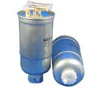 ALCO FILTER SP-1259 Filtro carburante