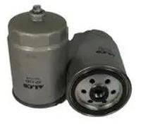 ALCO FILTER SP-1281 Filtro carburante