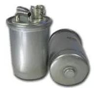ALCO FILTER SP-1282 Filtro carburante