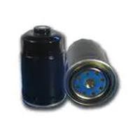 Filtro carburante Filtro ad avvitamento SP-1285 ALCO FILTER per KIA HYUNDAI