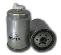 Filtro carburante Filtro ad avvitamento SP-1288 ALCO FILTER per KIA HYUNDAI