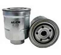 Filtro carburante Filtro ad avvitamento SP-1320 ALCO FILTER per TOYOTA AURIS