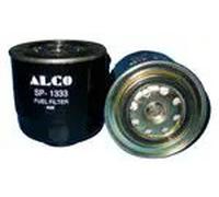 Filtro carburante Filtro ad avvitamento SP-1333 ALCO FILTER per MITSUBISHI