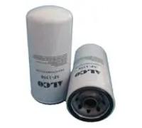 Alco Filter Filtro carburante SP-1358 ad avvitamento