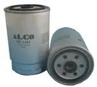 ALCO FILTER SP-1401 Filtro carburante