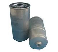 Filtro carburante Filtro ad avvitamento SP-1403 ALCO FILTER per FIAT KIA