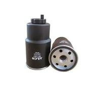 ALCO FILTER SP-1467 Filtro carburante
