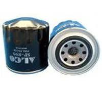 Filtro carburante Filtro ad avvitamento SP-899 ALCO FILTER per MAZDA JEEP