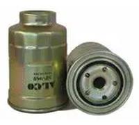 Filtro carburante Filtro ad avvitamento SP-969 ALCO FILTER per FORD TOYOTA MAZDA
