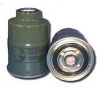 Filtro carburante Filtro ad avvitamento SP-970 ALCO FILTER per MITSUBISHI MAZDA