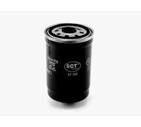 20X Original SCT FILTRO CARBURANTE ST 302 FILTRO DEL CARBURANTE