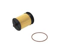 Filtro carburante Filtro ad avvitamento TF-1660 KAVO PARTS per TOYOTA AURIS