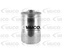 Filtro carburante Filtro ad avvitamento V10-0257 VAICO per ALFA ROMEO PEUGEOT VW