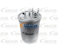 Filtro carburante Filtro ad avvitamento V10-0343-1 VAICO per VW SEAT FORD SKODA